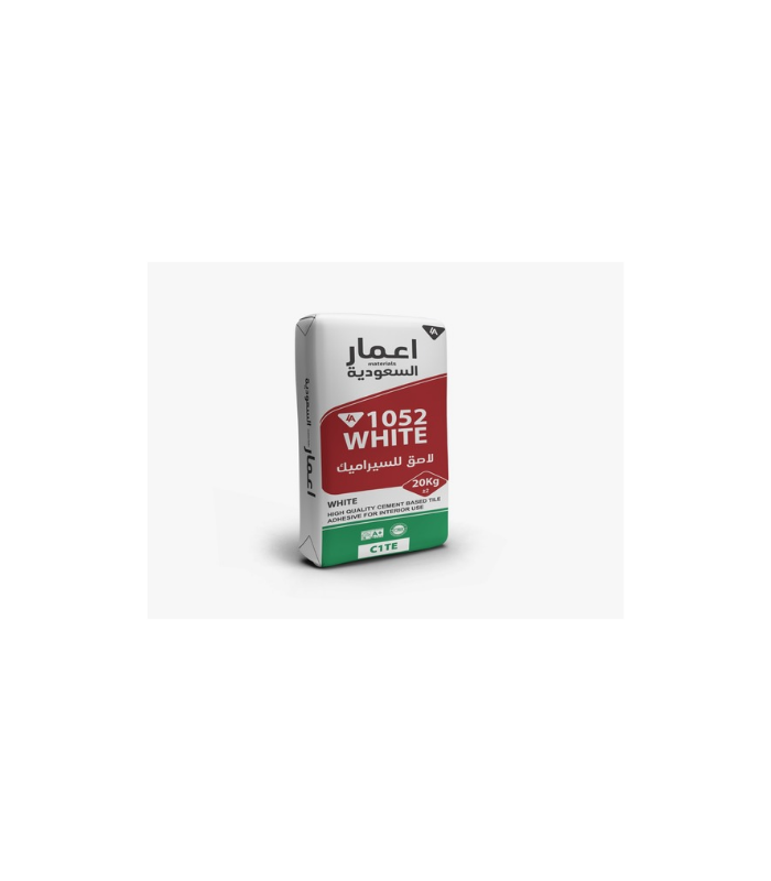 لاصق للسيراميك