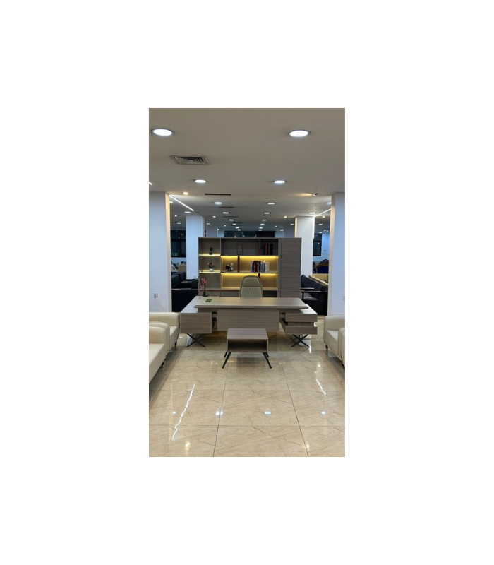 ميز مكتبي كبير 3 