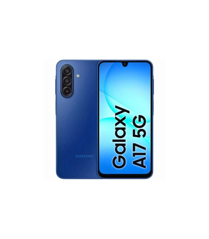 سامسونگ A17 6GB 