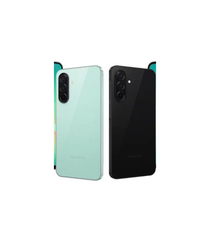 سامسونك  A26 8GB  