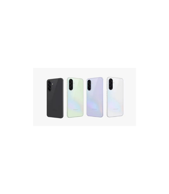 سامسونك A36 8GB 