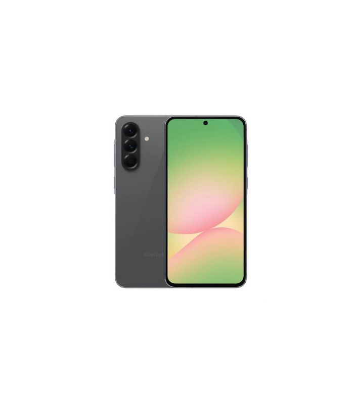 سامسونك A56 12GB 