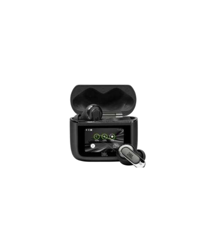 آيربود JBL tour pro 3 