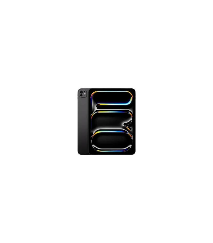 آيباد 11 pro m5 256