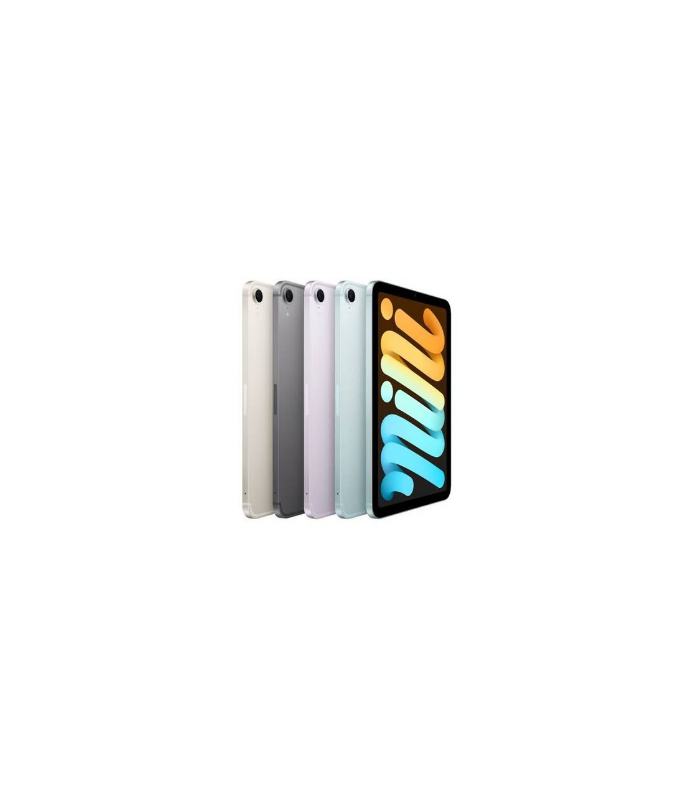 آيباد mine 7 128
