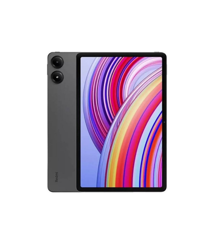 Redme pad 2 pro 256+8GB