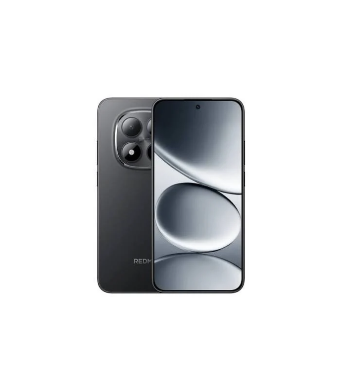 Redme note 15pro 256+12GB