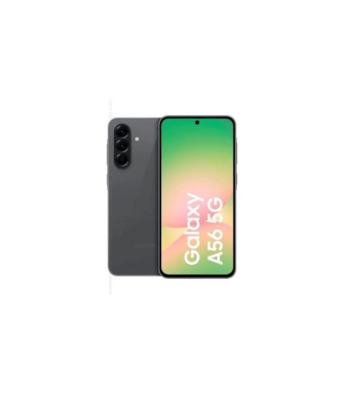Samsung A56 256+12GB