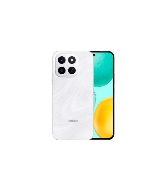 Honor x6c 6+256Gb