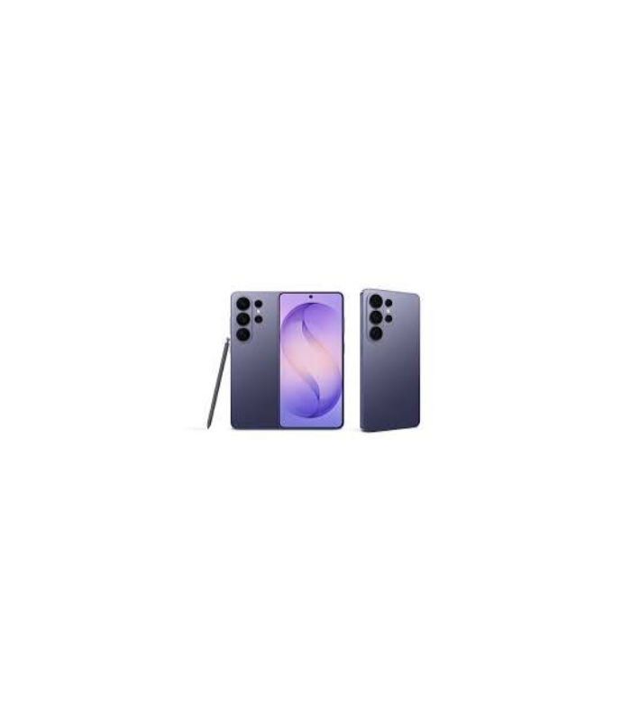 Samsung S 26 ultra 256GB