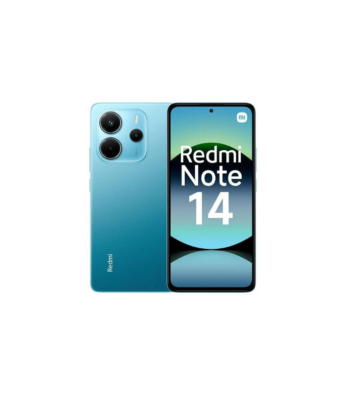 ريدمي 